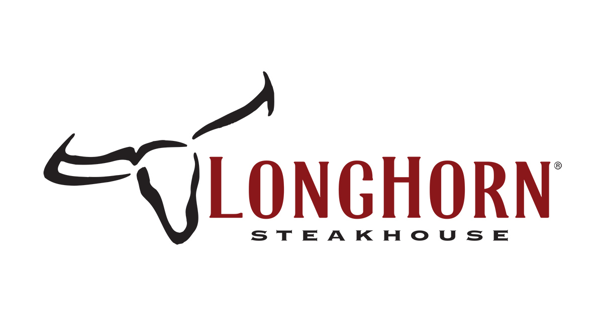 Keto at Longhorn Steakhouse